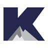 Klondike Silver Corporation