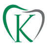 Klooster Family Dentistry