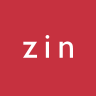 monastery hotel ZIN