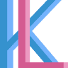 Kirkpatrick & Lai Orthodontics of Tahlequah Orthodontists