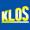 Klos Realty