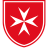 Kloster Bad Wimpfen