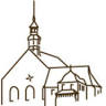 Kloster-Restaurant & Cafe