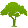 Kloster Company