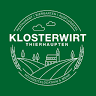 Klosterwirt Thierhaupten
