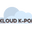 Kloud K-Pop
