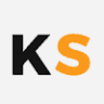 KloudSac