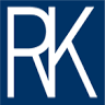 Law Office of Rosanne Klovee