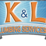 K&L Plumbing Services LLC