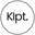 Klappt.