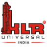 KLR Industries Limited