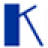 Kumigokashoten Coin Laundry