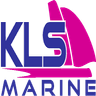 KLS Marine