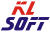 KLSoft.pl-Oprogramowanie dla sklepów i firm, wagi sklepowe, kolektory danych, antywirusy, kwalifikowany podpis elektroniczny