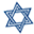 Kingston Liberal Synagogue