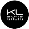 SAMUEL SPORTS