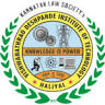 KLS Vishwanathrao Deshpande Institute of Technology