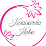 Kwiaciarnia Kluba