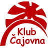 Klub Čajovna