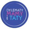 Stowarzyszenie Klub Dylematy Mamy i Taty