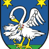 Obecný úrad Klubina