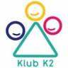 Dětské skupiny K2: Modrá a Zelená