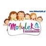 Klub Malucha Motylek