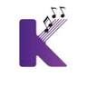 Klub muzičara - Bendovi za svadbe, bend za svadbu
