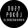 Klubokawiarnia Duży Pokój