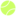 Start. tennis club