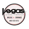 Klub muzyczny Vegas