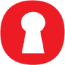 SOS Locksmith Locksmith services