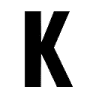 Kluck Construction