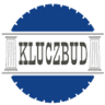 Kluczbud Mirosław Smolorz - parapety granitowe - kamieniarstwo - nagrobki - blaty płyty schody granitowe Stanowice