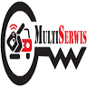 MULTISERWIS - Dorabianie Kluczy