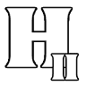 HARDY II Tarnobrzeg - Dorabianie kluczy, pieczątki, grawery, zegarmistrz, baterie, zegarki, portfele, prezenty