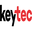 keytec dorabianie kluczy Olsztyn