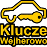 Serwis kluczy samochodowych KLUCZE WEJHEROWO
