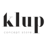 Klup Concept Store