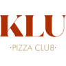 KLU Pizza Club