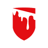 Klusbedrijf Zichtwerk