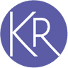 Kluth-Richardson Family & Cosmetic Dentistry