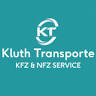 Spedition Kluth