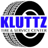 Kluttz Wholesale Tire, Inc.