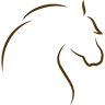 Kentucky Leather Works