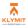 Klymit Roofing LLC
