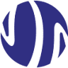K&M Logistik