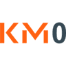 KM0 Detailing Studio (Spa Cars Mijas)
