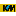 KM100 Segovia