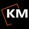 KM24.pl